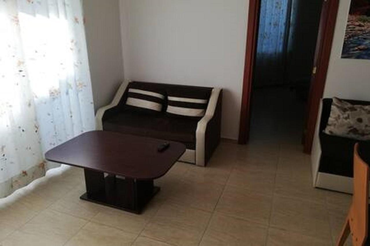 Yves 2 Bed Apart At Sun Village Sunny Beach Not Far Away From The Sea Extérieur photo