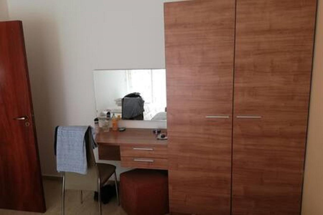 Yves 2 Bed Apart At Sun Village Sunny Beach Not Far Away From The Sea Extérieur photo